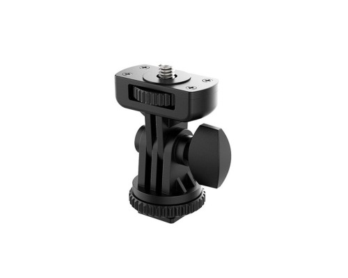 Відеосвітло Ulanzi Vijim RGB Fill Light (UV-2206 VL196) (UV-2206) Відеосвітло Ulanzi Vijim RGB Fill Light (UV-2206 VL196) (UV-2206)