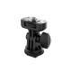 Відеосвітло Ulanzi Vijim RGB Fill Light (UV-2206 VL196) (UV-2206)