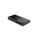 Відеосвітло Ulanzi Vijim RGB Fill Light (UV-2206 VL196) (UV-2206)