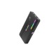 Відеосвітло Ulanzi Vijim RGB Fill Light (UV-2206 VL196) (UV-2206)