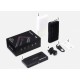 Відеосвітло Ulanzi Vijim RGB Fill Light (UV-2206 VL196) (UV-2206)
