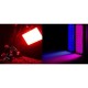 Відеосвітло Ulanzi Vijim RGB Fill Light (UV-2206 VL196) (UV-2206)