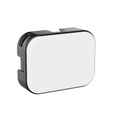 Відеосвітло Ulanzi Vijim Bi-color photography light (UV-2173 VL100C) (UV-2173)