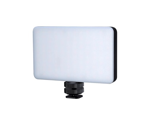 Відеосвітло Ulanzi Vijim Led light black (UV-2029 VL120) (UV-2029) Відеосвітло Ulanzi Vijim Led light black (UV-2029 VL120) (UV-2029)