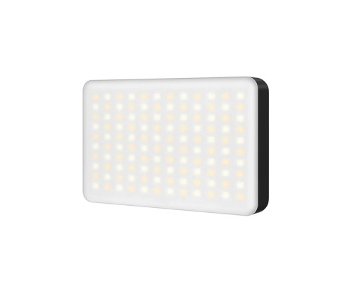 Відеосвітло Ulanzi Vijim Led light black (UV-2029 VL120) (UV-2029) Відеосвітло Ulanzi Vijim Led light black (UV-2029 VL120) (UV-2029)
