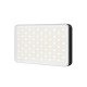 Відеосвітло Ulanzi Vijim Led light black (UV-2029 VL120) (UV-2029)