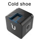 Відеосвітло Ulanzi Vijim Waterproof Versatile LED light (UV-2172 L2) (UV-2172) 