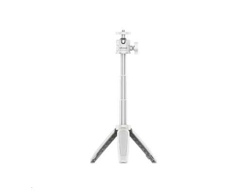 Штатив Ulanzi Vijim Mini Portable and Adjustable Desktop Tripod (UV-2014 MT-08) (UV-2014) Штатив Ulanzi Vijim Mini Portable and Adjustable Desktop Tripod (UV-2014 MT-08) (UV-2014)