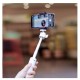 Штатив Ulanzi Vijim Mini Portable and Adjustable Desktop Tripod (UV-2014 MT-08) (UV-2014)