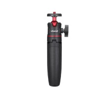 Штатив Ulanzi Vijim Mini Portable and Adjustable Desktop Tripod (UV-1601 MT-08) (UV-1601) 