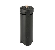 Штатив Ulanzi Vijim Mini Tripod Grip for Gimbals (UV-0848 MT-05) (UV-0848) 
