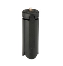 Штатив Ulanzi Vijim Mini Tripod Grip for Gimbals (UV-0848 MT-05) (0848)