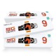 Смарт-годинник BIG TS900 Ultra GPS White (BIGTS900White)