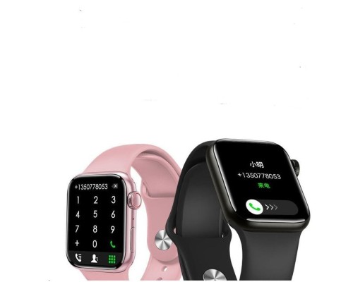 Смарт-годинник BIG X9 Max Plus IP67+GPS Green (BIGX9MPGreen) Смарт-годинник BIG X9 Max Plus IP67+GPS Green (BIGX9MPGreen)