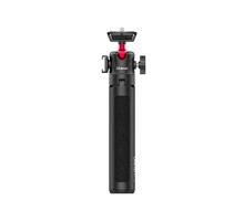 Штатив Ulanzi Vijim Desktop Extendable Tripod (UV-2052 MT-16) (UV-2052) 
