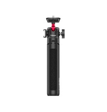 Штатив Ulanzi Vijim Desktop Extendable Tripod (UV-2052 MT-16) (2052)