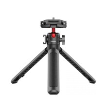 Штатив Ulanzi Vijim Updated Tripod (UV-2469 MT-41) (UV-2469)