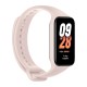 Фітнес-браслет Mi Smart Band 8 Active Pink (BHR7420GL)