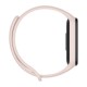 Фітнес-браслет Mi Smart Band 8 Active Pink (BHR7420GL)