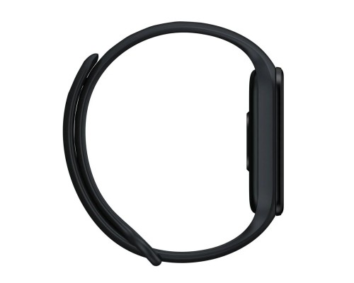 Фітнес-браслет Mi Smart Band 8 Active Black (BHR7422GL) Фітнес-браслет Mi Smart Band 8 Active Black (BHR7422GL)