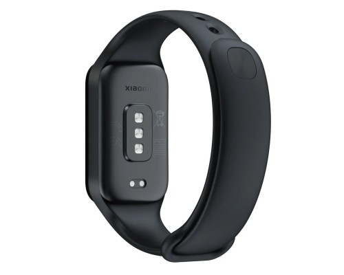 Фітнес-браслет Mi Smart Band 8 Active Black (BHR7422GL) Фітнес-браслет Mi Smart Band 8 Active Black (BHR7422GL)