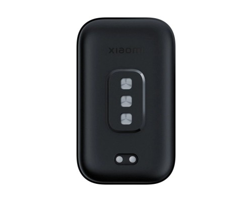 Фітнес-браслет Mi Smart Band 8 Active Black (BHR7422GL) Фітнес-браслет Mi Smart Band 8 Active Black (BHR7422GL)