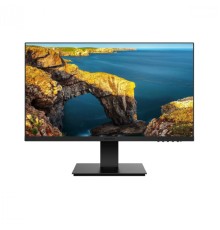 Монітор KOORUI 21.5 Business VA Black FHD 75Hz (22N1) (KOORUI-22N1)