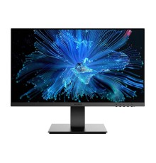 Монітор KOORUI 23.8 Business VA Black FHD 100HZ (P01) (KOORUI-P01)