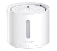 Поїлка PETKIT  Eversweet Solo 2 Smart Pet Drinking Fountain (P4114) (P4114) 