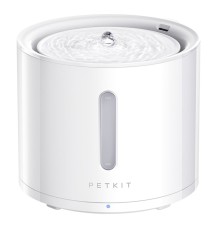 Поїлка PETKIT  Eversweet Solo 2 Smart Pet Drinking Fountain (P4114) (P4114)