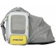 Рюкзак-переноска PETKIT Breezy xZone Pet Carrier grey (P7703-G) (P7703-G) 