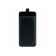 Зовнішній акумулятор XO PR157 PD20W/QC22.5W 40000mAh Black (6920680829262)