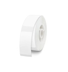 Етикетки NIIMBOT T15*50-130 White For D11/D110/D101/H1S(A2A68601001) (A2A68601001)