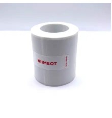 Етикетки NIIMBOT T50*70-110 White For B1/B21/B3S(A2A18918301) (A2A18918301)