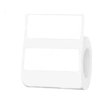 Етикетки NIIMBOT T50*30-230 White For B1/B21/B3S(A2A88358101) (A2A88358101) 