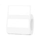 Етикетки NIIMBOT T50*30-230 White For B1/B21/B3S(A2A88358101) (A2A88358101)