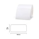 Етикетки NIIMBOT T50*30-230 White For B1/B21/B3S(A2A88358101) (A2A88358101)