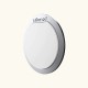 Дзеркало для селфі Ulanzi Vijim Vlog Target Mirror (UV-2056) (UV-2056)