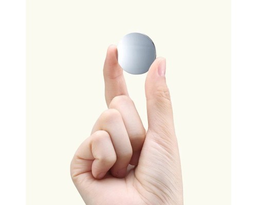 Дзеркало для селфі Ulanzi Vijim Vlog Target Mirror (UV-2056) (UV-2056) Дзеркало для селфі Ulanzi Vijim Vlog Target Mirror (UV-2056) (UV-2056)