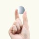 Дзеркало для селфі Ulanzi Vijim Vlog Target Mirror (UV-2056) (UV-2056)