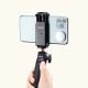 Дзеркало для селфі Ulanzi Vijim Vlog Target Mirror (UV-2056) (UV-2056)