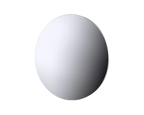 Дзеркало для селфі Ulanzi Vijim Vlog Target Mirror (UV-2056) (UV-2056) Дзеркало для селфі Ulanzi Vijim Vlog Target Mirror (UV-2056) (UV-2056)
