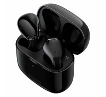 Навушники Baseus True Wireless Earphones Bowie E3 Black (NGTW080001) 