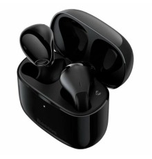 Бездротові навушники Baseus True Wireless Earphones Bowie E3 Black (NGTW080001)