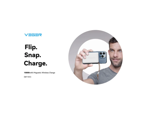 Автотримач для телефона Baseus Halo Electric Wireless Charging Car Mount 15W Black (SUDD000001) 