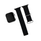 Смарт-годинник BIG X9 Ultra GPS Black (BIGX9UBlack)