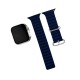 Смарт-годинник BIG X9 Ultra GPS Blue (BIGX9UBlue)