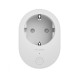 Розумна розетка Xiaomi Mi Smart Plug 2 (WIFI) (BHR6868EU)