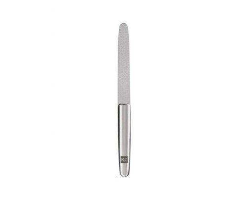 Манікюрний набір Xiaomi HuoHou Stainless Steel Nail Clipper Set (HU0061) 
