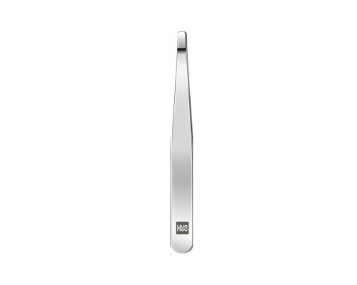Манікюрний набір Xiaomi HuoHou Stainless Steel Nail Clipper Set (HU0061) 
